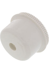 Handwheel, White #141000370